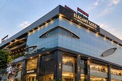 Photos of Elegant Gold Hotel
