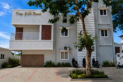 Kings Court Resort