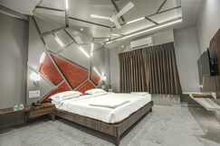 HOTEL JAYASVI RESTAURNAT AND LODGING