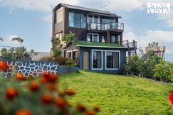 StayVista at Plum @ The Cloudscape