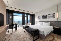 Crowne Plaza Danang City Centre