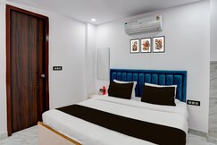 Hotel O Bella Express