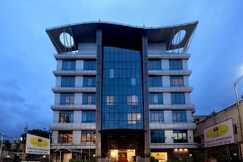 Hotel Incredible One