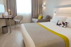 Holiday Inn Express Pamplona