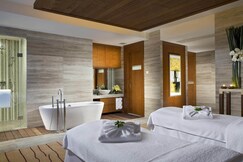 Swissotel Foshan