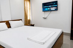 HOTEL NOVA STAY