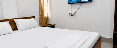 HOTEL NOVA STAY
