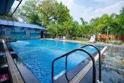 Shanvis Resort and Restaurant