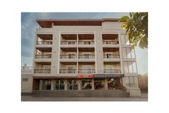Rooms of Monte Verde@ Rajpur Road by Zenvana