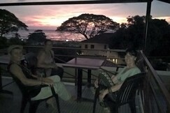 Fort Kochi Beach Inn