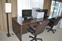 Holiday Inn Express TOLUCA