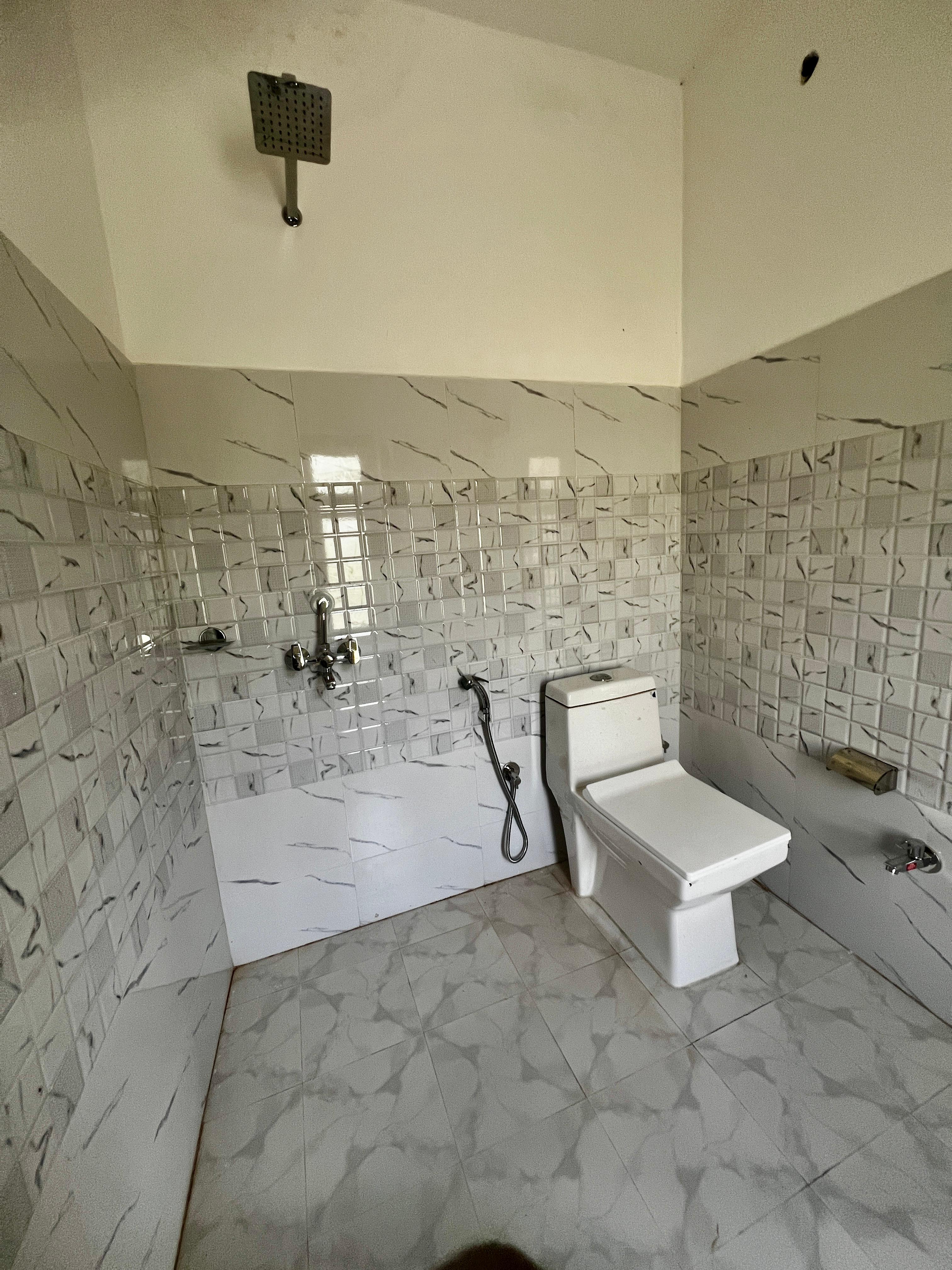 Nubra Norling guest house - Tap to explore photos