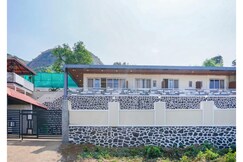 Legacy Villa 7 BHK with Pvt Pool