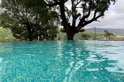 Chaital villa