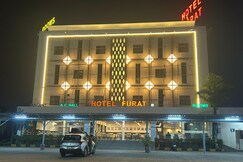 Hotel Furat.