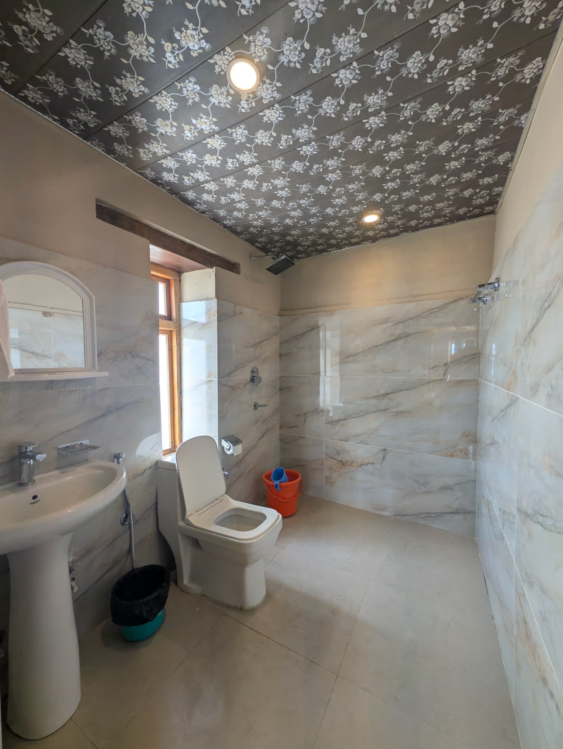 Thangzing House | Rooms in a Homestay - Tap to explore photos