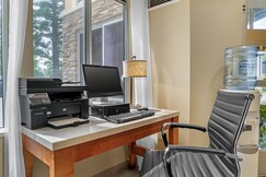 Best Western Plus Traverse City