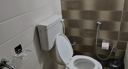 Hotel Dwarika Room Type - Classic