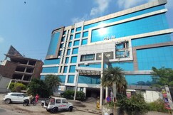 HOTEL GANGA RESIDENCY