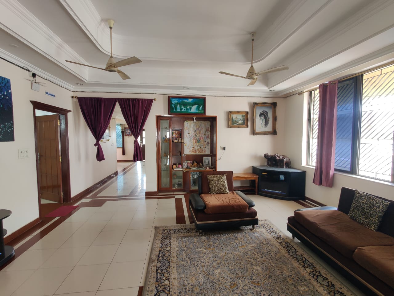 Harapriya House Near Jagannath Mandir 950 Meter - Tap to explore photos