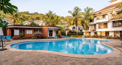 Mystic Homestay Room Type - Mystic Homestay