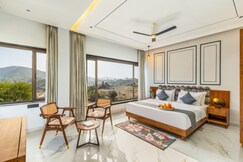 Shivangan By Soma Estates