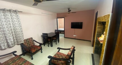 Jade shelters Room Type - Jade shelters