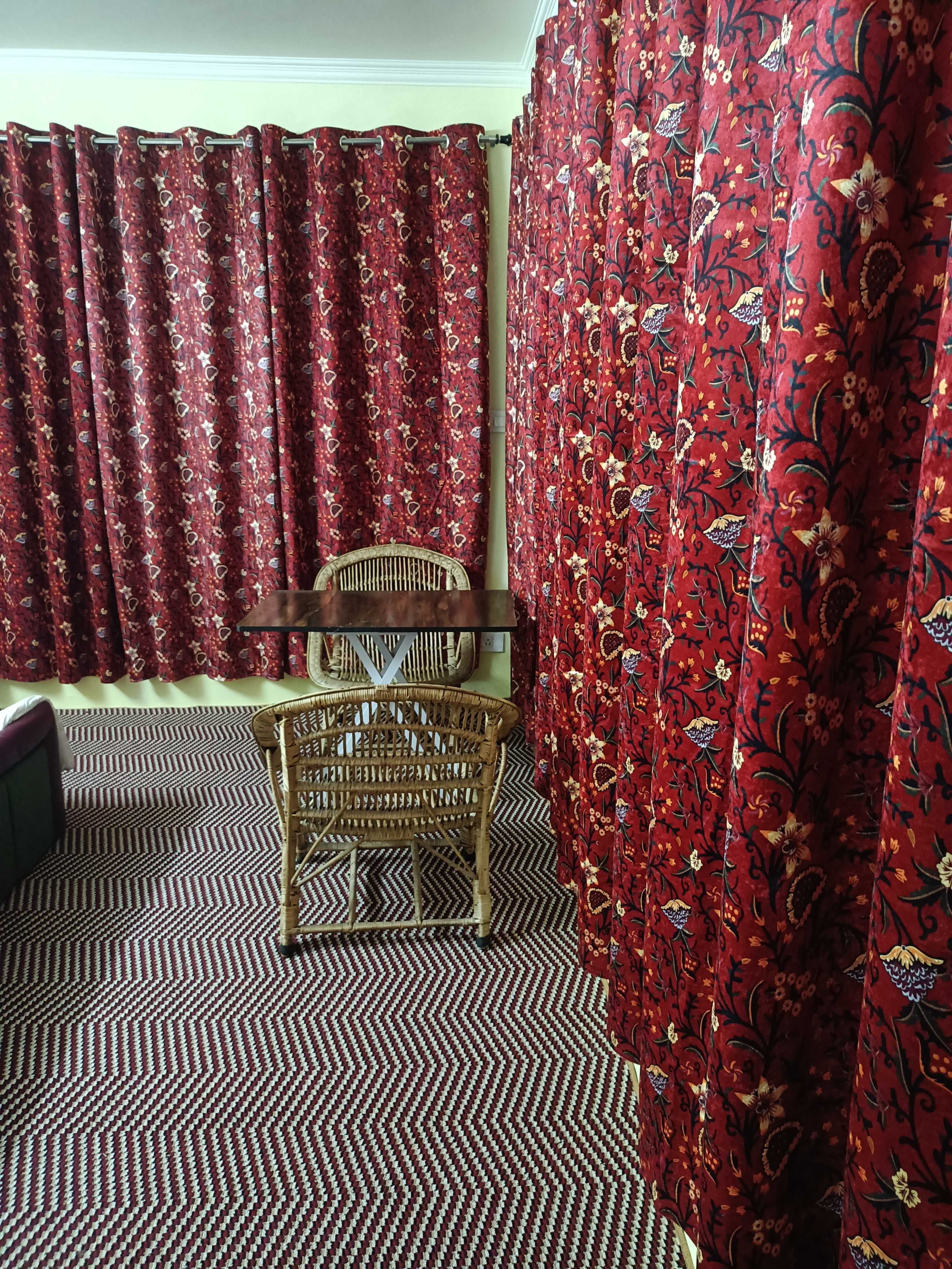 Hotel O Home Rose Petal - Tap to explore photos