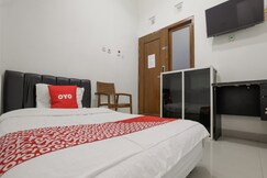 Hotel O Tamansari Guest House