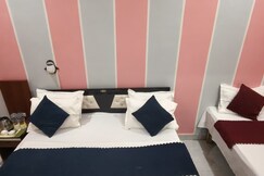 The Raamest inn | 500m from Ram Mandir