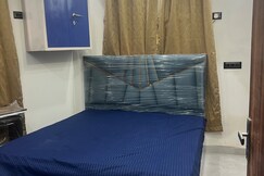 Singhal Residency Delhi