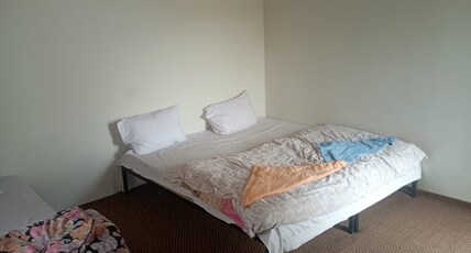 Dolkhar House Room Type - Standard Room