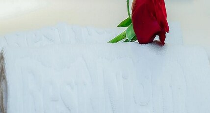 Rest Night Serviced Apartments- AlHamra Room Type - One-Bedroom Apartment