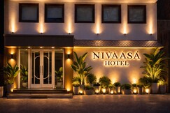Nivaasa Hotel