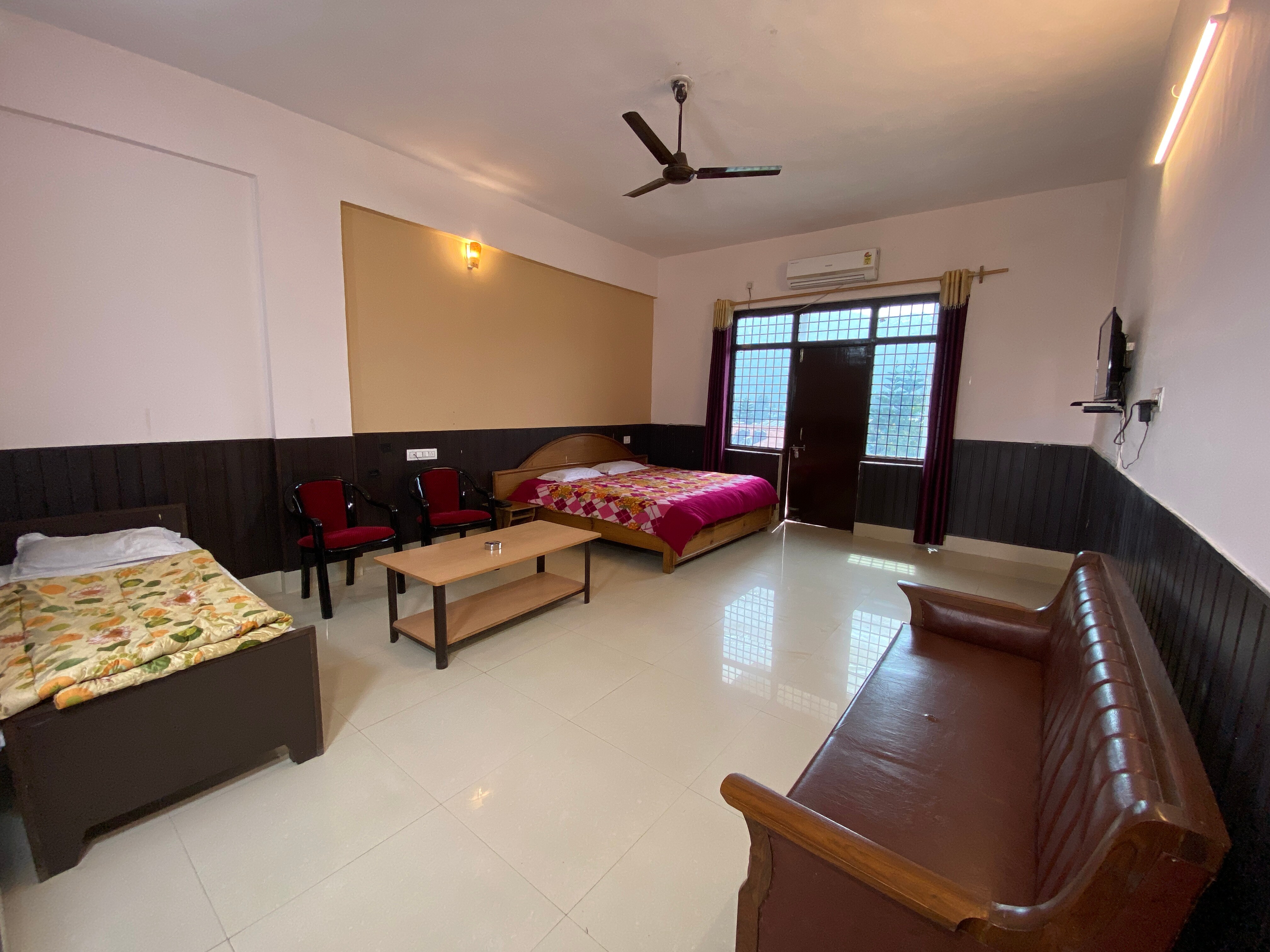 Kanara Hotels Private Limited - Tap to explore photos