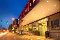 Photos of Essential by Dorint Koln-Junkersdorf