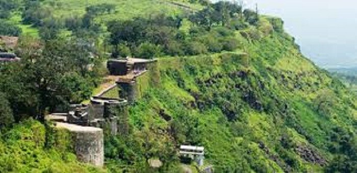 Nandan Hotel - Tap to explore photos