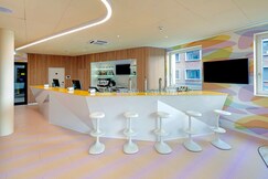 Prize by Radisson, Mnster City