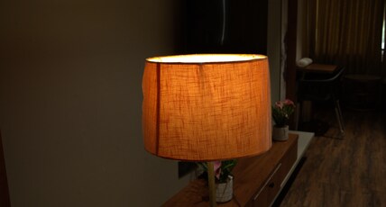 Hotel Elite Executive Lodging Room Type - DELUXE ROOM