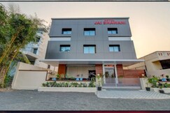 Hotel Jai Bhavani
