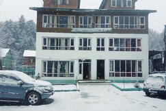 New Snow View Resort