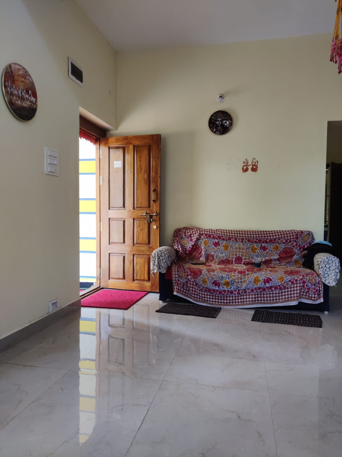 Sirimane Jungle Homestay - Tap to explore photos