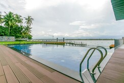 Kent Baywatch Suites