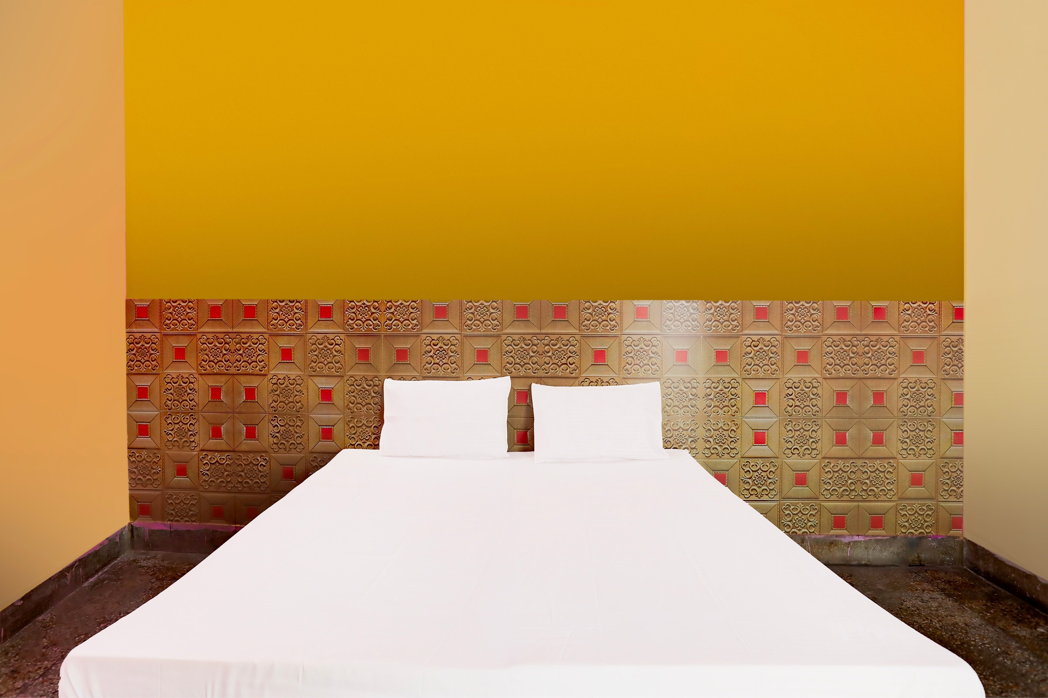 Hotel O Yug Hotel & Resturant - Tap to explore photos