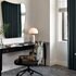 Kimpton HOTEL MONACO PHILADELPHIA, an IHG hotel Room Type - 1 Bedroom Suite Communications Mobility Accessible
