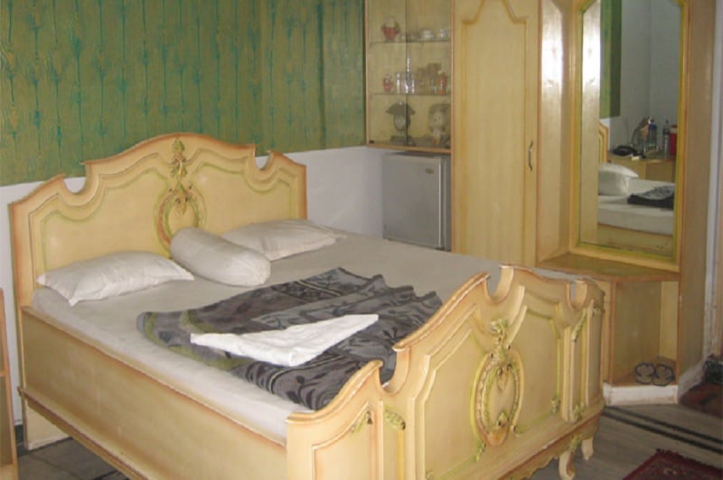 Hotel Somraj Regency - Tap to explore photos