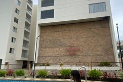 Amelie service apartment