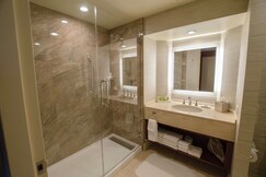 Hilton Los Angeles/Universal City