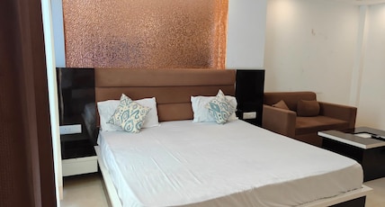 Premium Studio Apartment in Vasundhara, Ghaziabad | Sheron Hotels & Aparts Room Type - Premium Studio Apartment in Vasundhara, Ghaziabad | Sheron Hotels & Aparts Premium Studio Apartment in Vasundhara, Ghaziabad | Sheron Hotels & Aparts Room Type - Premium Studio Apartment in Vasundhara, Ghaziabad | Sheron Hotels & Aparts