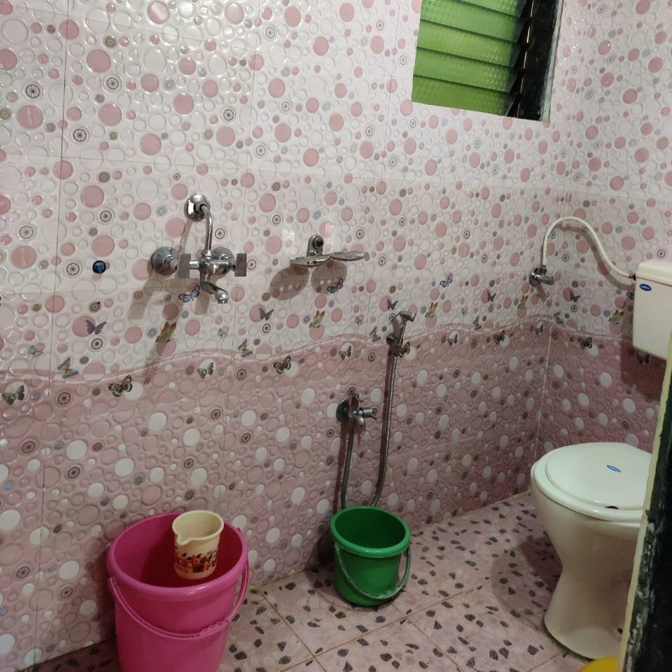 Anurag Family Cottage - Tap to explore photos